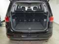 Volkswagen Touran 1.5 TSI DSG MOVE LED NAVI KLIMA ACC Schwarz - thumbnail 16