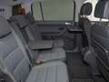 Volkswagen Touran 1.5 TSI DSG MOVE LED NAVI KLIMA ACC Schwarz - thumbnail 8
