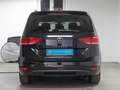 Volkswagen Touran 1.5 TSI DSG MOVE LED NAVI KLIMA ACC Schwarz - thumbnail 5