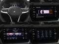 Volkswagen Touran 1.5 TSI DSG MOVE LED NAVI KLIMA ACC Schwarz - thumbnail 12