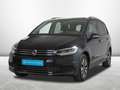 Volkswagen Touran 1.5 TSI DSG MOVE LED NAVI KLIMA ACC Schwarz - thumbnail 2