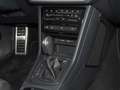 Volkswagen Touran 1.5 TSI DSG MOVE LED NAVI KLIMA ACC Schwarz - thumbnail 11