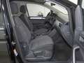 Volkswagen Touran 1.5 TSI DSG MOVE LED NAVI KLIMA ACC Schwarz - thumbnail 7