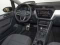 Volkswagen Touran 1.5 TSI DSG MOVE LED NAVI KLIMA ACC Schwarz - thumbnail 9