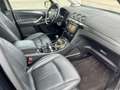 Ford S-Max Titanium X  7 Sitzer / Navi /Leder/Xenon/ Panorama Black - thumbnail 2