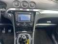 Ford S-Max Titanium X  7 Sitzer / Navi /Leder/Xenon/ Panorama Black - thumbnail 8