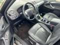 Ford S-Max Titanium X  7 Sitzer / Navi /Leder/Xenon/ Panorama crna - thumbnail 7