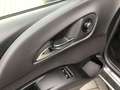 Opel Meriva 1.4T 120PK - NAVI/BT/CC/AIRCO/PDC - NL-AUTO - KM=N Grijs - thumbnail 21