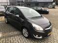 Opel Meriva 1.4T 120PK - NAVI/BT/CC/AIRCO/PDC - NL-AUTO - KM=N Grijs - thumbnail 25