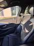 Mercedes-Benz C 300 C 300 d T 4Matic 9G-TRONIC Night Edition Bílá - thumbnail 6
