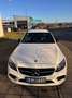 Mercedes-Benz C 300 C 300 d T 4Matic 9G-TRONIC Night Edition Bílá - thumbnail 2