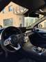 Mercedes-Benz C 300 C 300 d T 4Matic 9G-TRONIC Night Edition Bílá - thumbnail 5