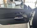 Mercedes-Benz CLE 220 Edition AMG-Line+Head-up-Display+Burmester®+Windsc Weiß - thumbnail 6