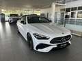 Mercedes-Benz CLE 220 Edition AMG-Line+Head-up-Display+Burmester®+Windsc Weiß - thumbnail 10