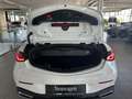 Mercedes-Benz CLE 220 Edition AMG-Line+Head-up-Display+Burmester®+Windsc Weiß - thumbnail 8