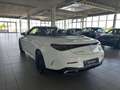 Mercedes-Benz CLE 220 Edition AMG-Line+Head-up-Display+Burmester®+Windsc Weiß - thumbnail 4