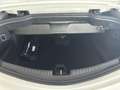 Mercedes-Benz CLE 220 Edition AMG-Line+Head-up-Display+Burmester®+Windsc Weiß - thumbnail 9