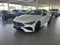 Mercedes-Benz CLE 220 Edition AMG-Line+Head-up-Display+Burmester®+Windsc Weiß - thumbnail 11