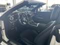 Mercedes-Benz CLE 220 Edition AMG-Line+Head-up-Display+Burmester®+Windsc Weiß - thumbnail 5