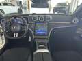 Mercedes-Benz CLE 220 Edition AMG-Line+Head-up-Display+Burmester®+Windsc Weiß - thumbnail 7