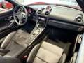 Porsche Boxster 718 Boxster GTS 4.0 /SPORT GT/CARBON/APPLE C/ Rood - thumbnail 23