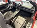 Porsche Boxster 718 Boxster GTS 4.0 /SPORT GT/CARBON/APPLE C/ Rood - thumbnail 20