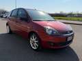 Ford Fiesta Fiesta 5p 1.2 Ghia Rot - thumbnail 3