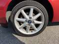 Ford Fiesta Fiesta 5p 1.2 Ghia Rot - thumbnail 6