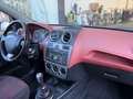 Ford Fiesta Fiesta 5p 1.2 Ghia Rot - thumbnail 13