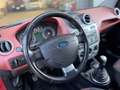 Ford Fiesta Fiesta 5p 1.2 Ghia Rot - thumbnail 9