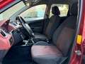 Ford Fiesta Fiesta 5p 1.2 Ghia Rot - thumbnail 8