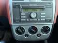 Ford Fiesta Fiesta 5p 1.2 Ghia Rot - thumbnail 15