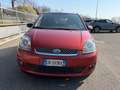 Ford Fiesta Fiesta 5p 1.2 Ghia Rot - thumbnail 2