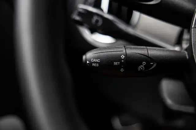 Fiat 500 view 25