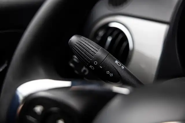 Fiat 500 view 24