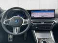BMW i4 eDrive M50 Weiß - thumbnail 11