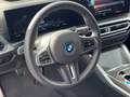 BMW i4 eDrive M50 Weiß - thumbnail 18