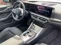 BMW i4 eDrive M50 Weiß - thumbnail 20