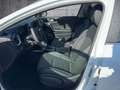 Kia XCeed 1.0 T-GDI Vision *AppleCarplay*AndroidAuto Blanc - thumbnail 13