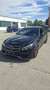 Mercedes-Benz E 400 Aut. - thumbnail 1