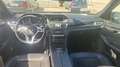 Mercedes-Benz E 400 Aut. - thumbnail 6