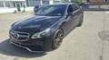 Mercedes-Benz E 400 Aut. - thumbnail 3