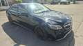 Mercedes-Benz E 400 Aut. - thumbnail 4