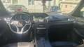 Mercedes-Benz E 400 Aut. - thumbnail 7