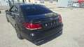 Mercedes-Benz E 400 Aut. - thumbnail 2