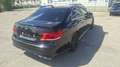 Mercedes-Benz E 400 Aut. - thumbnail 5