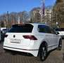 Volkswagen Tiguan 2.0 TDI Highline 4Motion Pano Navi LED Blanc - thumbnail 8