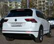 Volkswagen Tiguan 2.0 TDI Highline 4Motion Pano Navi LED Blanc - thumbnail 7