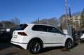 Volkswagen Tiguan 2.0 TDI Highline 4Motion Pano Navi LED Blanc - thumbnail 4