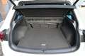 Volkswagen Tiguan 2.0 TDI Highline 4Motion Pano Navi LED Blanc - thumbnail 22